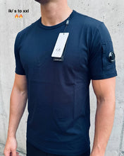 Load image into Gallery viewer, Tshirt men