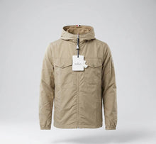 Load image into Gallery viewer, Jacket