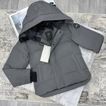 Load image into Gallery viewer, Jacket