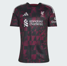 Load image into Gallery viewer, T-shirt