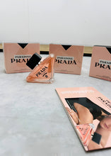 Load image into Gallery viewer, Perfume