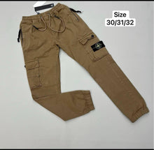Load image into Gallery viewer, Jeans