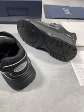 Load image into Gallery viewer, Shoes men