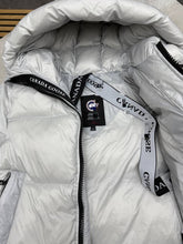 Load image into Gallery viewer, Jacket men
