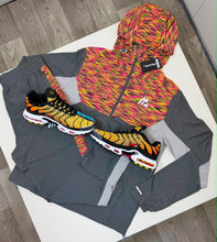 Load image into Gallery viewer, Tshirt men
