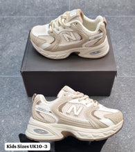 Load image into Gallery viewer, Shoes