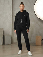 Load image into Gallery viewer, Tracksuit