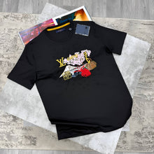 Load image into Gallery viewer, Tshirt men