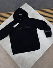 Load image into Gallery viewer, Hoodie men