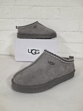 Load image into Gallery viewer, Slipper