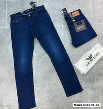 Load image into Gallery viewer, Jeans