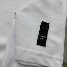 Load image into Gallery viewer, Tshirt men