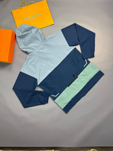 Load image into Gallery viewer, Tracksuit men
