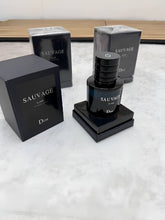 Load image into Gallery viewer, Perfume women