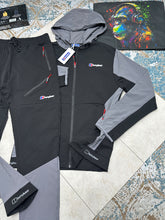 Load image into Gallery viewer, Tracksuit
