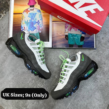 Load image into Gallery viewer, Shoes