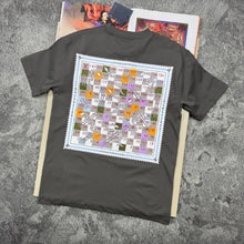 Load image into Gallery viewer, Tshirt