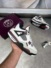 Load image into Gallery viewer, Shoes