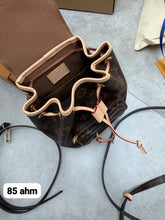 Load image into Gallery viewer, Bag