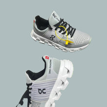 Load image into Gallery viewer, Shoes women
