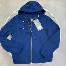Load image into Gallery viewer, Jacket men