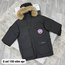 Load image into Gallery viewer, Jacket