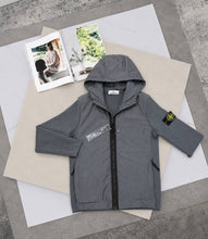 Load image into Gallery viewer, Jacket