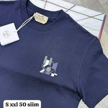 Load image into Gallery viewer, Tshirt men