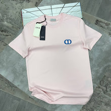 Load image into Gallery viewer, T-shirt