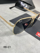 Load image into Gallery viewer, Sunglass