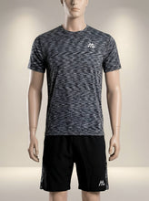 Load image into Gallery viewer, T-shirt