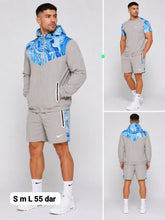 Load image into Gallery viewer, Tshirt