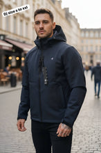 Load image into Gallery viewer, Jacket men