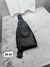 Load image into Gallery viewer, Bag