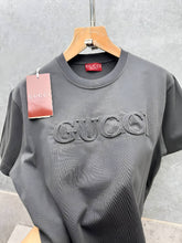 Load image into Gallery viewer, Tshirt men