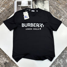 Load image into Gallery viewer, Tshirt