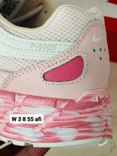Load image into Gallery viewer, Shoes women