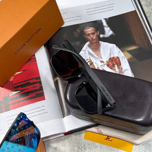 Load image into Gallery viewer, Sunglass