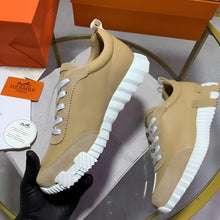 Load image into Gallery viewer, Shoes men