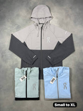 Load image into Gallery viewer, Tracksuit men