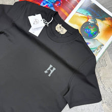 Load image into Gallery viewer, Tshirt