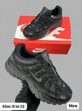 Load image into Gallery viewer, Shoes men