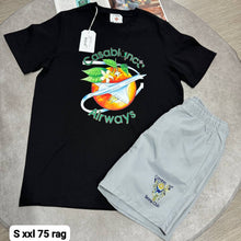Load image into Gallery viewer, T-shirt
