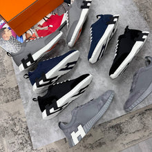 Load image into Gallery viewer, Shoes