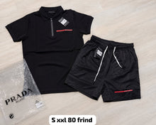 Load image into Gallery viewer, Tshirt