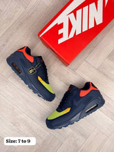 Load image into Gallery viewer, Shoes