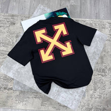 Load image into Gallery viewer, Tshirt