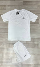 Load image into Gallery viewer, Tshirt women