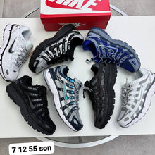 Load image into Gallery viewer, Shoes