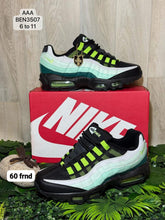 Load image into Gallery viewer, Shoes